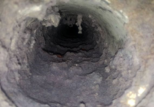 dryer vent cleaning fiber bright total carpet care colorado springs co