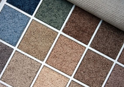 why choose us fiber bright total carpet care colorado springs co