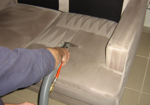 upholstery sofa cleaning fiber bright total carpet care colorado springs co